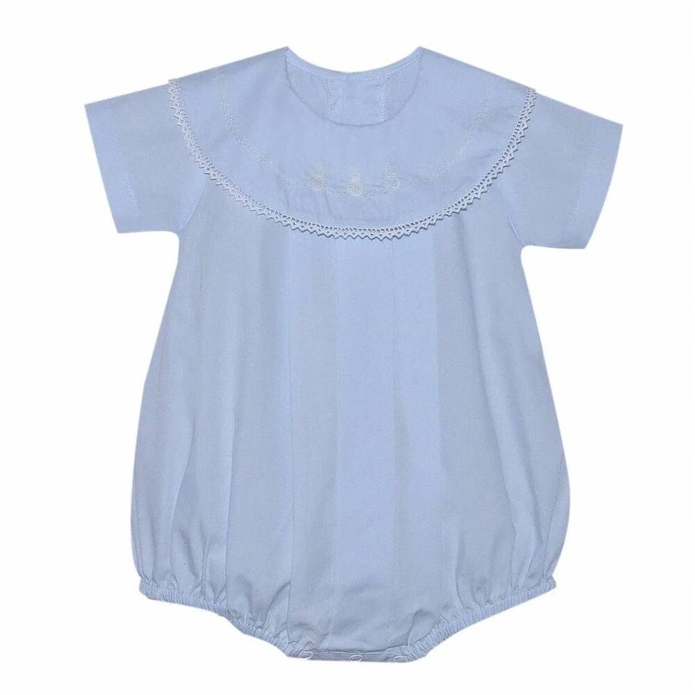 NEW BABY SEN kids bailey bubble in bunnies